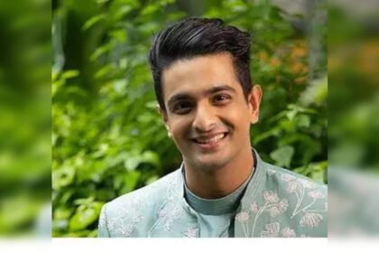 SC slams YouTuber but shields him from arrestSeeks Help To Regulate Social Media Content