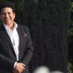 Sachin Tendulkar: 'I made many attempts, failed but never lost hope': Sachin Tendulkar | Cricket News