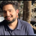 Samay Raina: Maharashtra Cyber Cell issues second summons to Samay in 'India Got Latent' row | Mumbai News