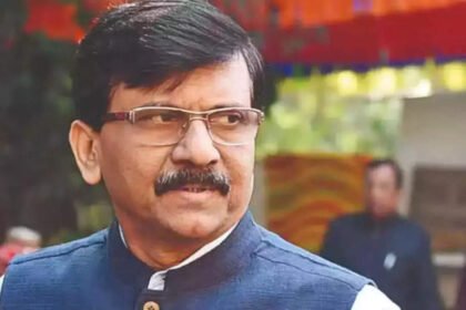 Sanjay Raut accuses government of suppressing truth over New Delhi Railway Station stampede | Mumbai News