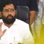 Sanjay Raut claims Eknath Shinde is heartbroken after he didn't become CM | Mumbai News