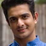 'Scared, but not running away': Ranveer Allahbadia issues statement, cites threats to self and family amid 'India Got Latent' controversy | India News