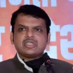 Scrap Rs 900 crore Jalna housing project over graft charges: Shiv Sena (UBT) to Devendra Fadnavis |