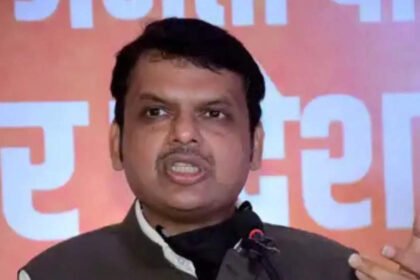 Scrap Rs 900 crore Jalna housing project over graft charges: Shiv Sena (UBT) to Devendra Fadnavis |