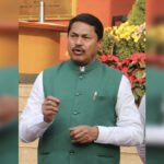 Sena MLA, BJP minister clash over location of patents office