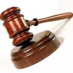 Sessions court upholds conviction in case of midnight messages to married woman | Mumbai News