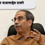 Shiv Sena (UBT) expels three Ratnagiri leaders for anti-party activities | Mumbai News