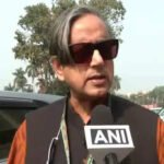 'Significant step': Shashi Tharoor on Modi-Trump meeting, trade, and global security