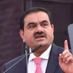 Six Congressmen writes to Attorney General over 'questionable' Adani indictment