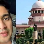'Society has some values': Supreme Court questions language used by Ranveer Allahbadia on comedy show | Delhi News