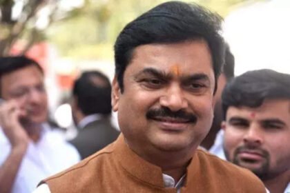 State approves 20 cr assistance to mill controlled by BJP neta | Mumbai News