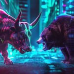 Stock market today: BSE Sensex rises 300 points; Nifty50 near 23,100