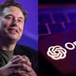Study says ChatGPT bias is real — and it’s tilting left; Elon Musk responds