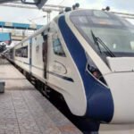 Suburban trains to get EMU rakes like Vande Bharat, 10% more locals: Rly min | Mumbai News
