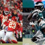 Super Bowl LIX Major Updates: 4 Shocking Controversies before the Kansas City Chiefs vs Philadelphia Eagles Match