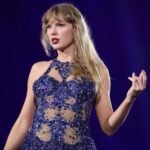 Super Bowl LIX sparks viral memes: Taylor Swift booed, Kendrick Lamar’s performance, and Travis Kelce’s outburst | English Movie News