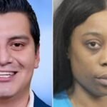 Super Bowl Reporter Found Dead: Super Bowl reporter found dead in New Orleans hotel; woman with history of drugging men arrested in chilling twist