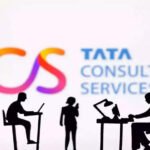 TCS cuts variable pay for these employees for second quarter in a row