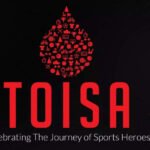 TOISA returns for its 7th edition, set to honour sporting excellence on February 22 | More sports News