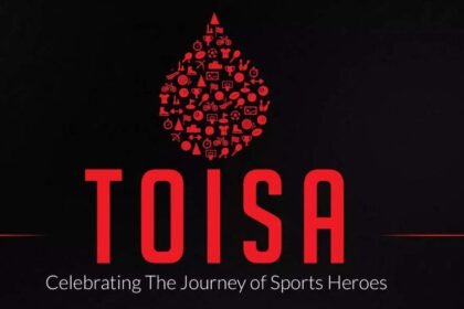 TOISA returns for its 7th edition, set to honour sporting excellence on February 22 | More sports News