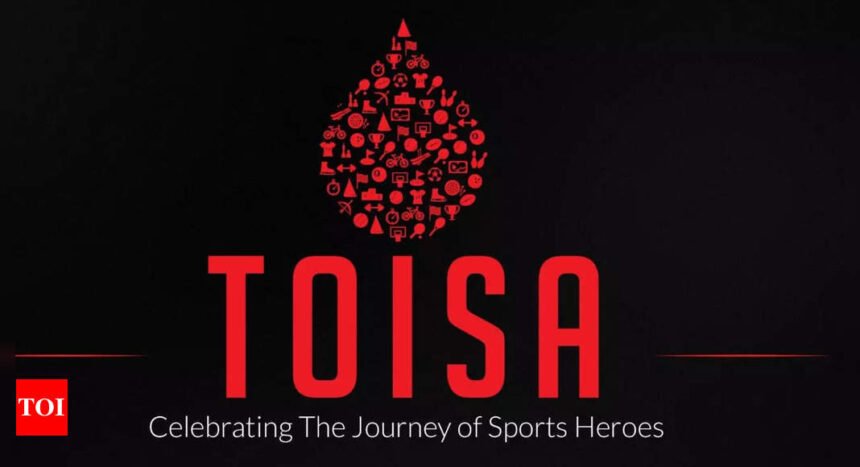 TOISA returns for its 7th edition, set to honour sporting excellence on February 22 | More sports News