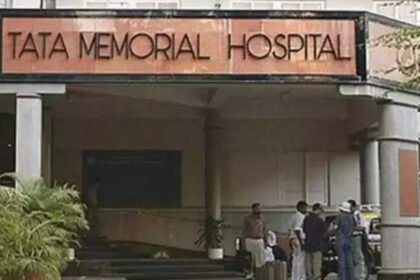 Tata Memorial raises 60cr for free cancer treatment | Mumbai News