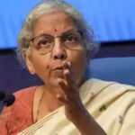 'Tax assessee’s word is final for us... trust is what we want': FM Nirmala Sitharaman | India News