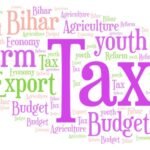 'Tax', 'reform': Most used words by FM Nirmala Sitharaman in her Budget 2025 speech