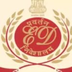 Tech firm chairman dies during ED raid at Mumbai premises | Mumbai News