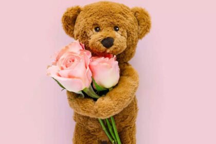 Teddy Day Wishes Quotes: 75+ Happy Teddy Day Messages, Greetings, Wishes and Quotes for 2025 |