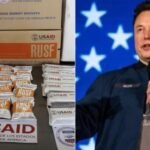 'Thank you for your service': USAID gets Musk'd as Trump administration puts entire global workforce on leave
