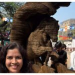 The Kala Ghoda Arts Festival 2025: Bandana Jain pays tribute to the remarkable women and visionaries | Mumbai News