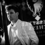 The birth of Freestyle Chess: How Magnus Carlsen's 'perfect tournament' came into being | Chess News