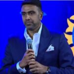 'They just kicked me out!': Ravichandran Ashwin's hilarious take on retirement | Cricket News