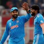 'Told Rohit Sharma I was going to bowl wide': Hardik Pandya recalls pulsating T20 World Cup final vs South Africa | Cricket News