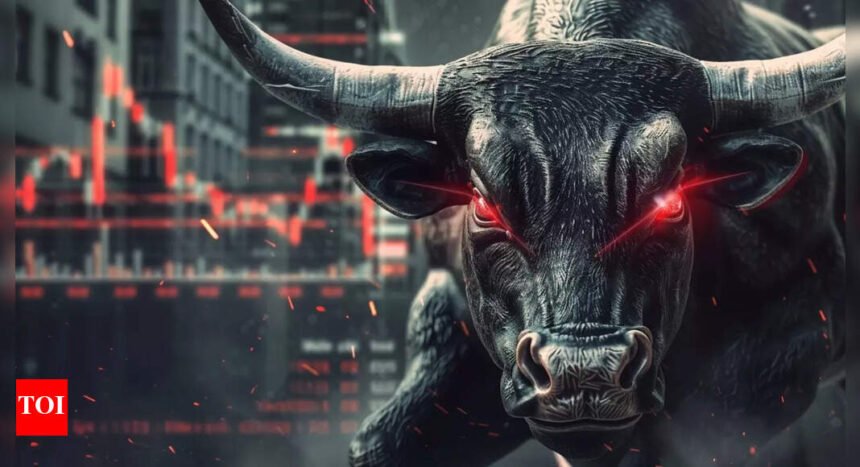 Top stocks to buy today: Stock recommendations for February 19, 2025