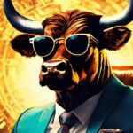 Top stocks to buy today: Stock recommendations for February 6, 2025