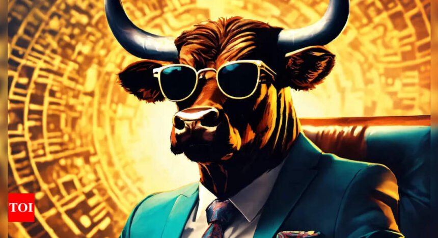 Top stocks to buy today: Stock recommendations for February 6, 2025