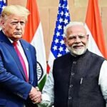 Trade, defence and nuclear-ties on agenda of PM Modi-Trump summit in US | India News