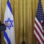 Trump says US will 'take over' Gaza, Netanyahu hails Trump as 'greatest friend' of Israel; key takeaways from joint press conference