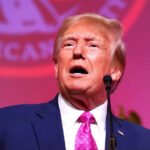 Trump slams $21 million US funding for 'voter turnout in India,' calls it unnecessary: 'They have a lot more money'