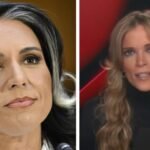 Tulsi Gabbard Latest News: Megyn Kelly says Tulsi Gabbard's confirmation hearing was difficult only because...