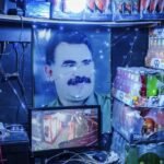 Turkey detains 282 suspects in a dayslong operation against Kurdish insurgents | World News