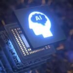 UK AI Child Abuse Laws: UK to become first country to criminalise AI child abuse tools