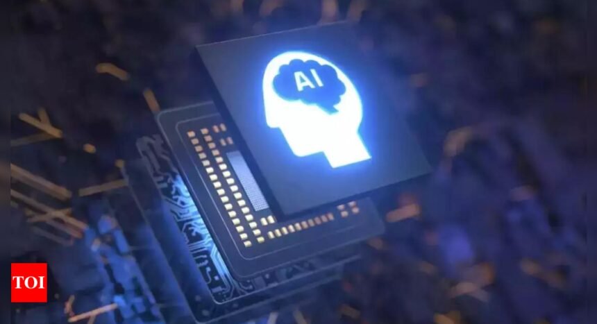 UK AI Child Abuse Laws: UK to become first country to criminalise AI child abuse tools