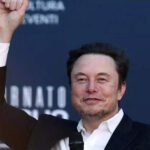 UK MP Rupert Lowe 'complains' about London Station Sign Board written in Bengali and not English alone, Elon Musk responds