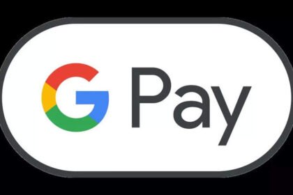 UPI users take note! Google Pay introduces convenience fee for these transactions