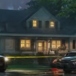 US: Deadly shooting in Oregon leaves two dead, three injured