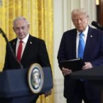 US moves to send $8 billion in arms to Israel