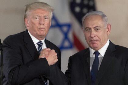 US state dept bypasses lawmakers, approves $8 billion arms sale to Israel